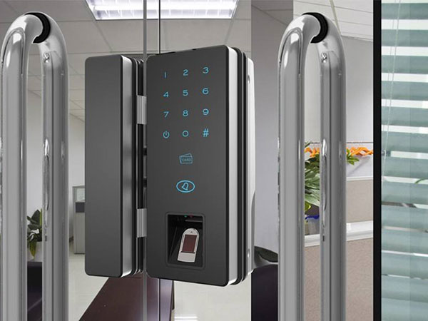 易县24小时上门开锁公司