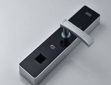 易县24小时上门开锁公司